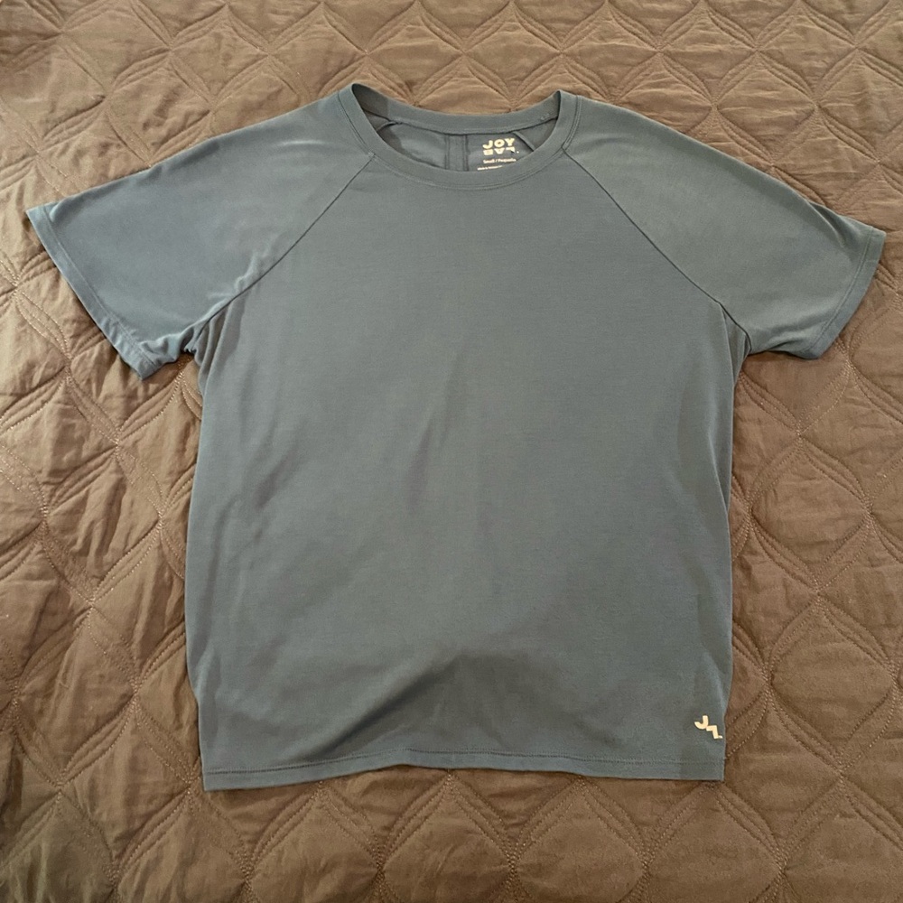 JoyLab Athletic Women’s Top